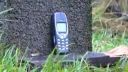 Mŕtva Nokia