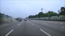 Idiot na ferrari 458