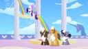 My Little Pony: Priateľstvo je magické S1E16
