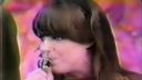 Jefferson Airplane vs. Fatboy Slim - Somebody To Praise