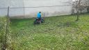 Drift ATV 110