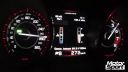 Jaguar F type - Auto pre zloduchov