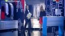 Arabs Got Talent - Season Three - half Finals - Jad Hilal