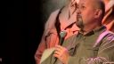 Svet za oponou - Ľubomír Huďo (prehľad 1/2015)