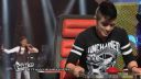 Power of love - detská spevácka sútaž a užasny vykon