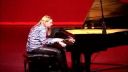 Scott D.Davis - Nothing Else Matters(piano solo)