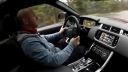 Range Rover Sport test