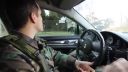 Porsche panamera 4.8i 4S