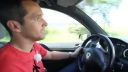 Škoda Fabia RS 1.9TDI