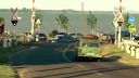 Výprava do Chorvátska Trabant vs. Škoda 125