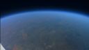 One Billion People Are Awesome!
