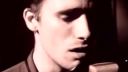 Jeff Buckley - Hallelujah