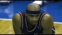Vince Carter
