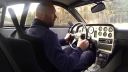 TATRA MTX