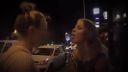 Fight ženy