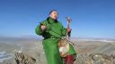 video Mongolský 