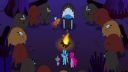 My Little Pony: Priateľstvo je magické S1E21