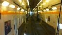 Eurotunel