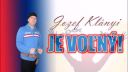 Jozef Klányi je voľný!