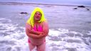 Nicki Minaj. Cubby Starships remake