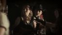 GIPSY.CZ VIDEOKLIP