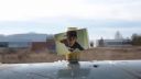Poodzemie - - vyj.bane stromy oficial video