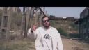 >gibon - - - cesta hore /official video/