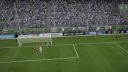 FIFA 15 - Tutovka