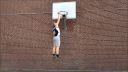 6-mesačná cesta za basketbalovým smečom
