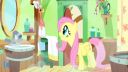 My Little Pony: Priateľstvo je magické S1E22