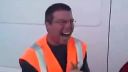 video Najhorší smiech na svete