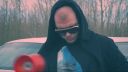 MLB & Woohooo - Promo Clip (OFFICIAL)