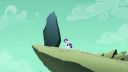 My Little Pony: Priateľstvo je magické S1E23