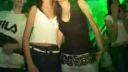 Club Energy