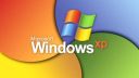 Windows Xp Remix 2015