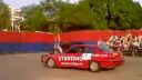 Monster Trucks Auto  2