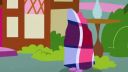 My Little Pony: Priateľstvo je magické S1E24
