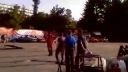 Monster Trucks Auto Rodeo 4