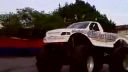 Monster Trucks Auto Rodeo 5