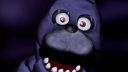 Gameplay cez Google translator - Five nights at freddy´s