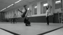 Bboy Tricks Combos 2014★2015 TOP HITS★(World best B boys)