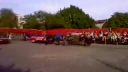 Monster Trucks Auto Rodeo 8