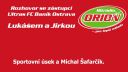 Rozhovor se zástupci Ultras FC Baník Ostrava
