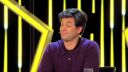 Nicholas Marvel  Audition  Got To Dance 2014