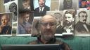 12.02.2015 Výzva člena občianskeho tribunálu!