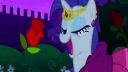 My Little Pony: Priateľstvo je magické S1E26