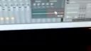 Jak vzniká dnešná hudba? Koza Synth