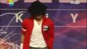 Fatih Jackson  Michael Jackson Dance  Part 1 (Turkey Got Talent