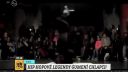 Gumení Chlapci a Dexterova škola breaku v Teleráne 2014