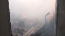 Doneck bombardovanie ukr armadou